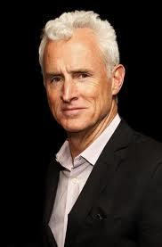John Slattery